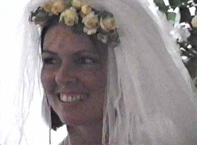 debbiewed.jpg