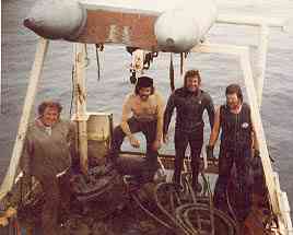 atnwithcrew95.jpg