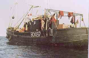 fame4atsea95.jpg
