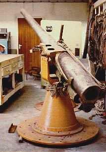 gunellington80.jpg