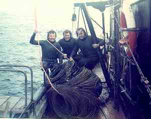 famecopperatsea95.jpg