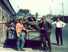 famecopperontruck95.jpg