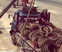 famecopperwire.jpg