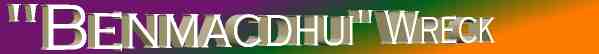 header6.jpg