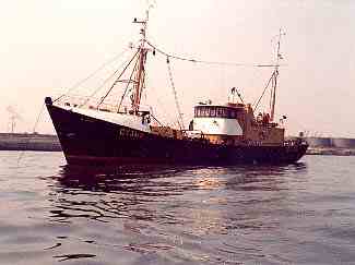 ashbygood80jpg.jpg