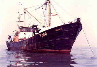 ashbynew.jpg