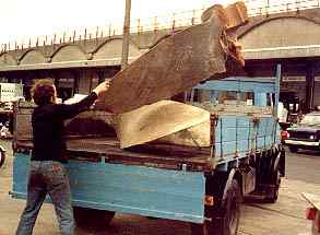 bronzeproptruck95.jpg