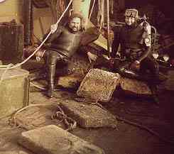 corneluscopper95.jpg