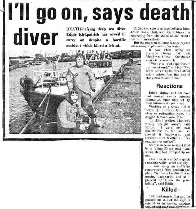 deathdiver3.jpg