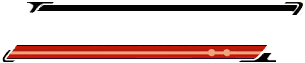 speedy_banner_l_4.gif