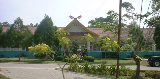 Our School