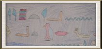 Priya's Scroll