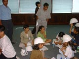 Feb.22(4)