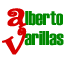 Volver a las páginas de Alberto Varillas