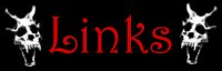 Explore my other pages and other people's pages where I spend my time