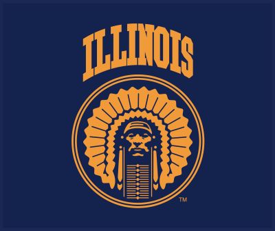 Click to visit the UIUC homepage