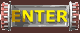 enter