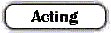 Shandra Spears's Acting Page