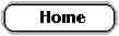 Shandra Spears Home Page