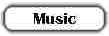 Shandra Spears's Music Page