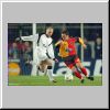 YEN KRAL ARF ERDEM