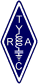 Trac1.gif (1848 bytes)