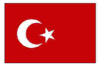 Trke Sitemize Hogeldiniz