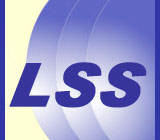 LSS