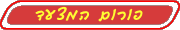 ...:::  -  :::...