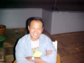 fazzy