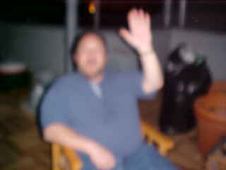 Real fazzy
