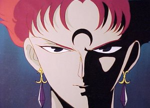 Rubeus