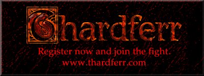 Register now and join the fight! To the right is the link to the unofficial Round 5 Hall of Fame.