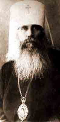 ����.������