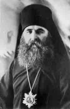 ��.��������