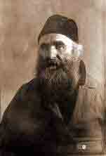 �� ��������