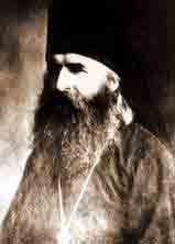 ��.��������