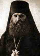 ��.��������