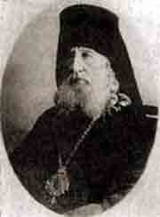 ��.��������