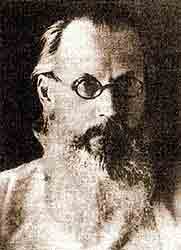 ��.������