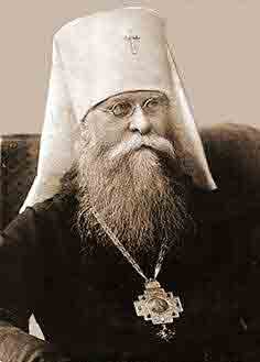 ����.�����