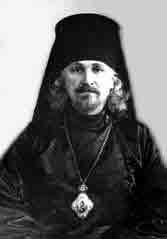 ��.��������