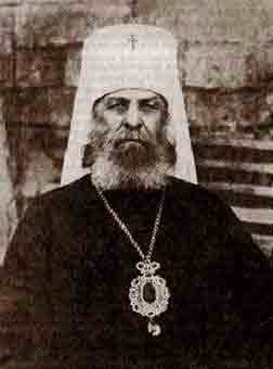 ����.ϸ��