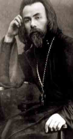 ����.��������