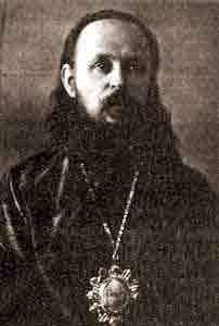 ��.������