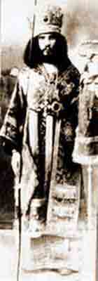 ��.�������