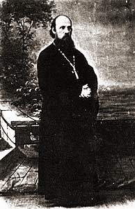 �.���������