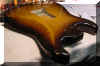 guitar2.jpg (28148 bytes)