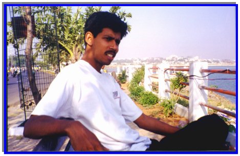 onbench