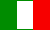 clikka per entrare